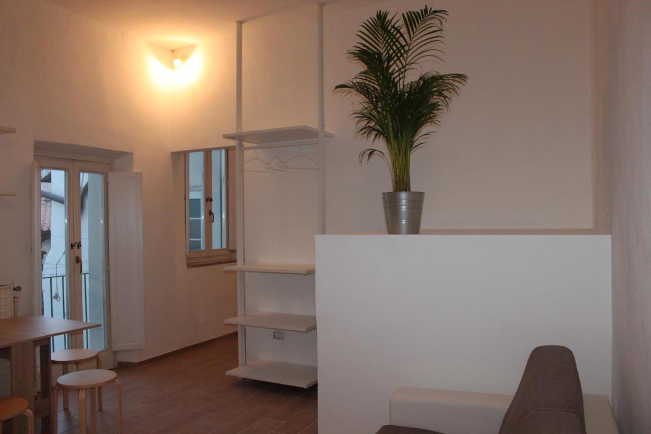 Appartement Santa Maria