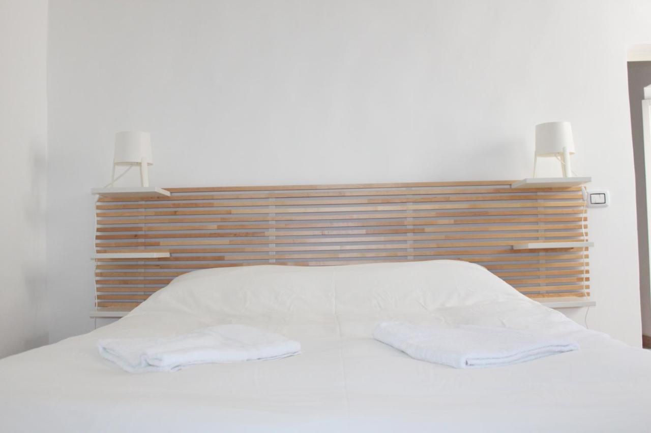 Santa Maria Appartement Rome