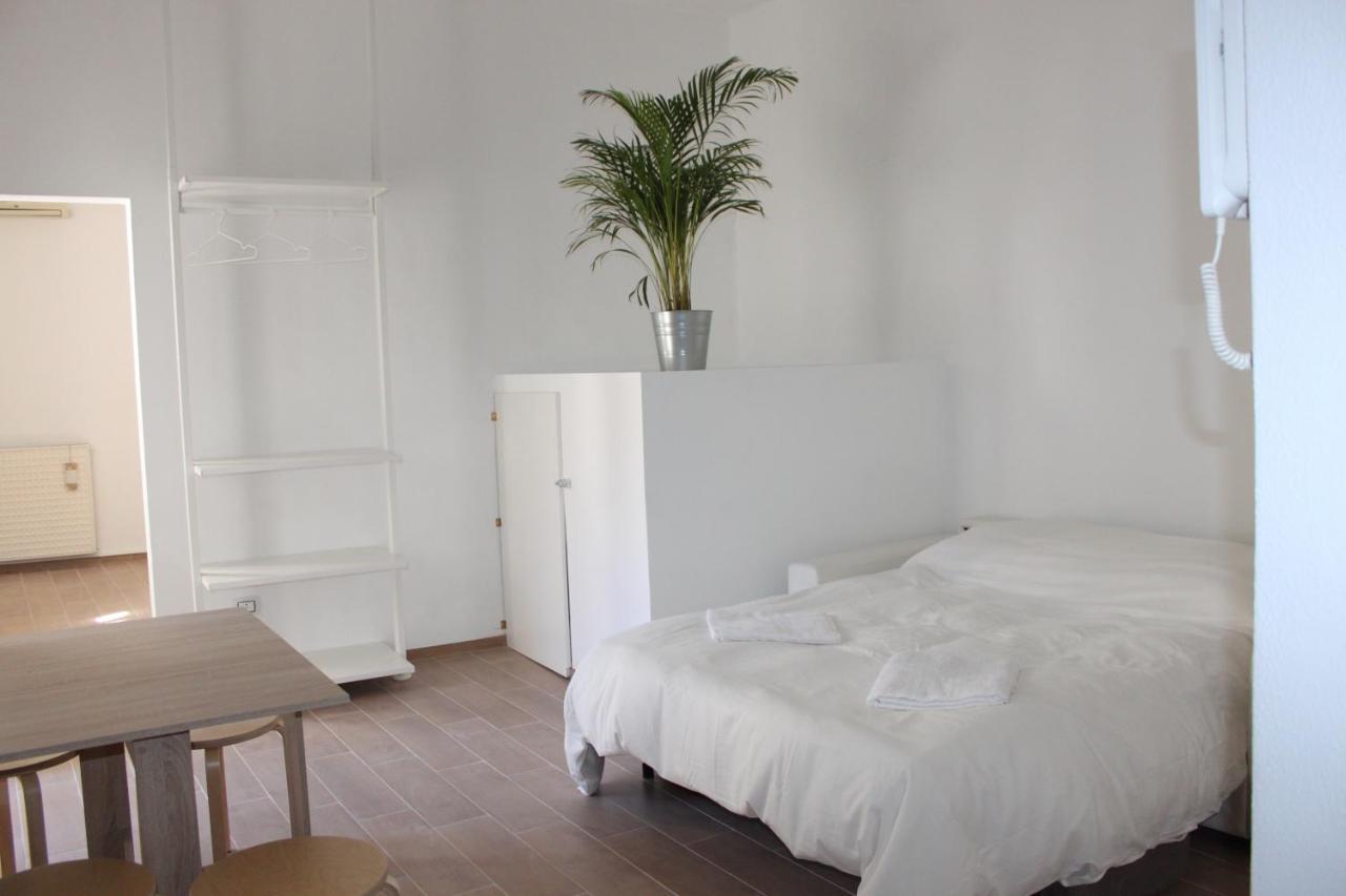 Santa Maria Appartement Rome